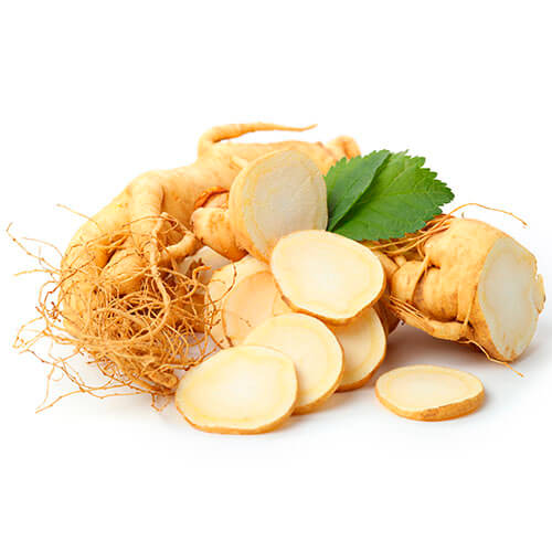 Ginseng_Ingrediente_Organico_Natural_MiPelazo